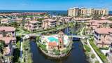 3228 Sunset Key Circle - Photo 31