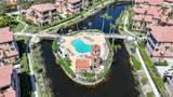 3228 Sunset Key Circle - Photo 32