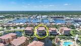 3228 Sunset Key Circle - Photo 33