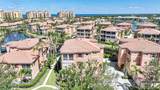 3228 Sunset Key Circle - Photo 34