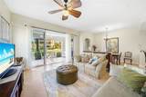 3228 Sunset Key Circle - Photo 4