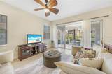 3228 Sunset Key Circle - Photo 5