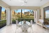 3228 Sunset Key Circle - Photo 6