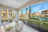 3228 Sunset Key Circle - Photo 7