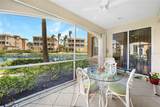 3228 Sunset Key Circle - Photo 8