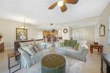 3228 Sunset Key Circle - Photo 9