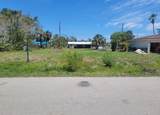 425 Monterey Avenue - Photo 1