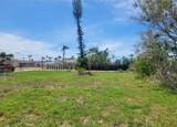 425 Monterey Avenue - Photo 3