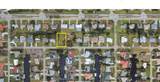 425 Monterey Avenue - Photo 5