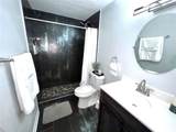 3106 Harbor Boulevard - Photo 13