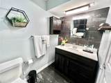 3106 Harbor Boulevard - Photo 15