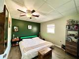 3106 Harbor Boulevard - Photo 18