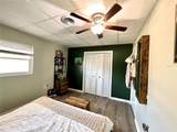 3106 Harbor Boulevard - Photo 19