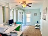 3106 Harbor Boulevard - Photo 21