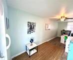 3106 Harbor Boulevard - Photo 23
