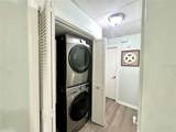 3106 Harbor Boulevard - Photo 24