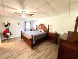 3106 Harbor Boulevard - Photo 25