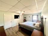 3106 Harbor Boulevard - Photo 26