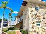3106 Harbor Boulevard - Photo 28