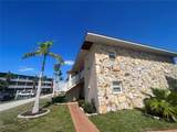 3106 Harbor Boulevard - Photo 29
