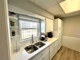3106 Harbor Boulevard - Photo 6