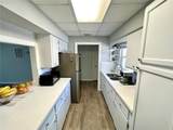 3106 Harbor Boulevard - Photo 8