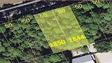 1844 El Jobean Road - Photo 1