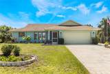 6320 Brookridge Street - Photo 1