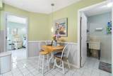 6320 Brookridge Street - Photo 10