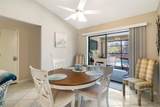 6320 Brookridge Street - Photo 11