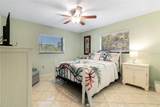 6320 Brookridge Street - Photo 12