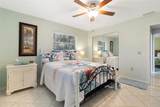 6320 Brookridge Street - Photo 13
