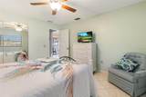 6320 Brookridge Street - Photo 14