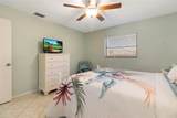 6320 Brookridge Street - Photo 15
