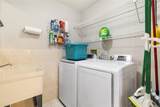 6320 Brookridge Street - Photo 16
