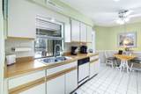 6320 Brookridge Street - Photo 17