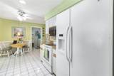 6320 Brookridge Street - Photo 18
