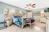 6320 Brookridge Street - Photo 19