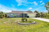6320 Brookridge Street - Photo 2