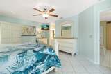 6320 Brookridge Street - Photo 20