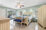 6320 Brookridge Street - Photo 22