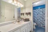 6320 Brookridge Street - Photo 23
