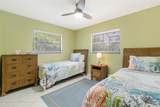 6320 Brookridge Street - Photo 24