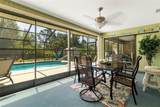 6320 Brookridge Street - Photo 25
