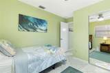 6320 Brookridge Street - Photo 26