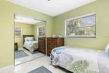 6320 Brookridge Street - Photo 27