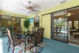 6320 Brookridge Street - Photo 29