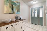 6320 Brookridge Street - Photo 3