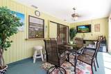 6320 Brookridge Street - Photo 30