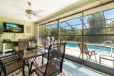 6320 Brookridge Street - Photo 31